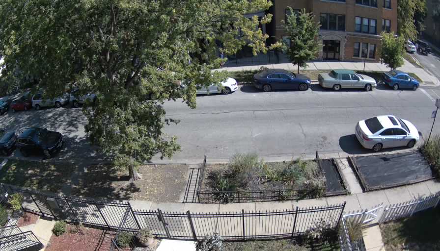 Reolink Camera One_00_Reolink Home Hub One_20251005122608.jpg